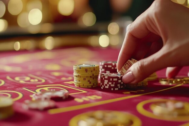 ugdewa alternatif Slot Lobbies
