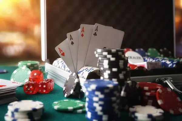 ugdewa alternatif Sportsbook Markets