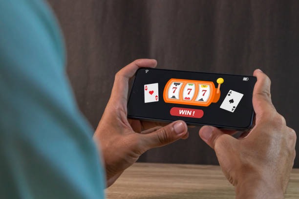ugdewa alternatif Real-Time Odds Feed