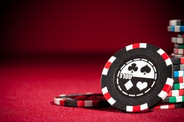 ugdewa alternatif Sportsbook
