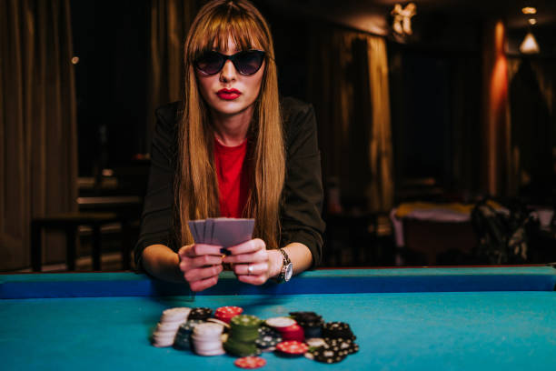 ugdewa alternatif Live Dealer Rooms